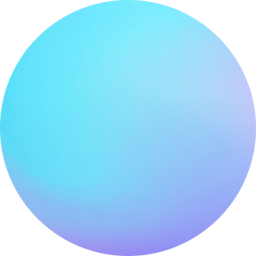 Emil Kowalski’s creator-site icon